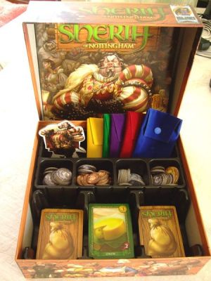 Sheriff-of-Nottingham-board-game