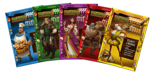 Sheriff-of-Nottingham-card-game