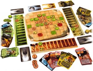Tash-Kalar-Arena-of-Legends-1