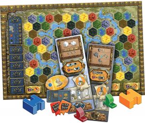 Terra-Mystica-components