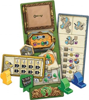 Terra-Mystica-game-board