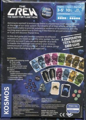 The-Crew-The-Quest-for-Planet-Nine-back