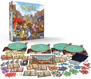 The-Quacks-of-Quedlinburg-components