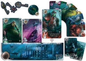 abyss-board-game