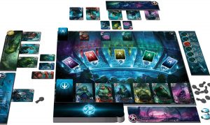 abyss-boardgame