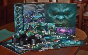 abyss.board_.game_