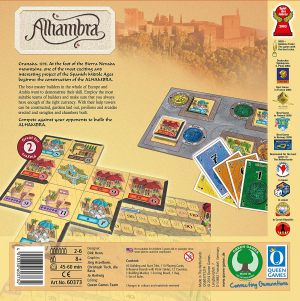 alhambra-