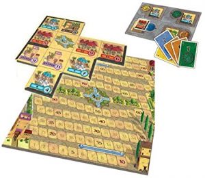 alhambra-board-game