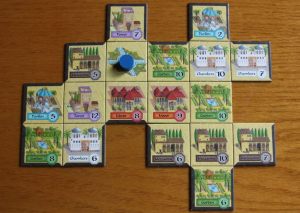 alhambra-boardgame