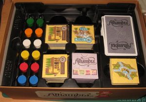 alhambra-game