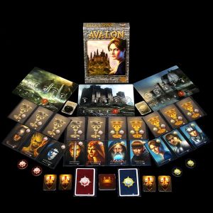 avalon-card-game
