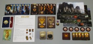 avalon-cardgame