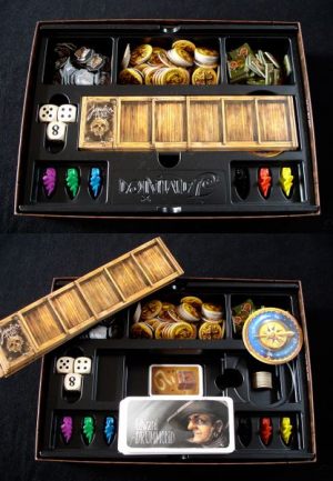 board-game-jamaica