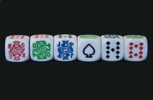 boardgame-dice-town-