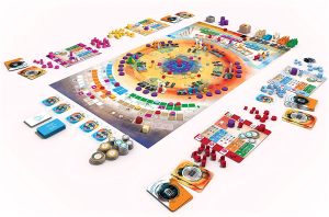 co2-game-