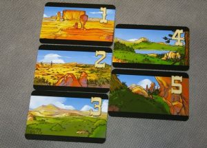 dice-town-board-game-