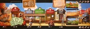 dice-town-board-game