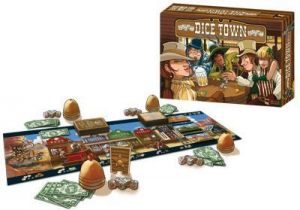 dice-town-boardgame