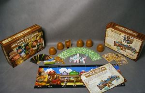 dice-town-game