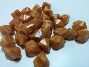 dice-town-بازی