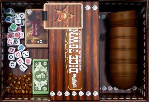 dice-town-بردگیم