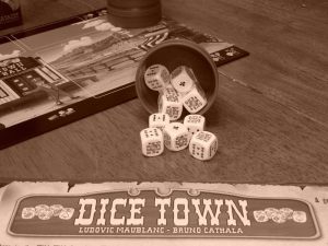 dice-town-بوردگیم