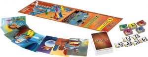 dixit-board-game-1