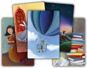 dixit-board-game