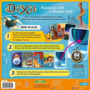 dixit-boardgame
