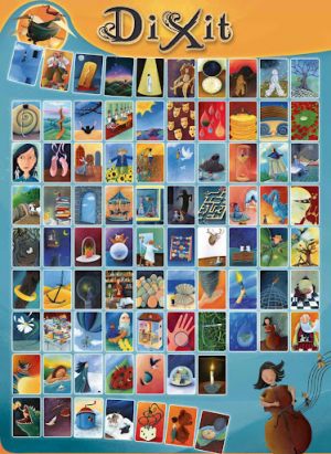 dixit.board_.game_