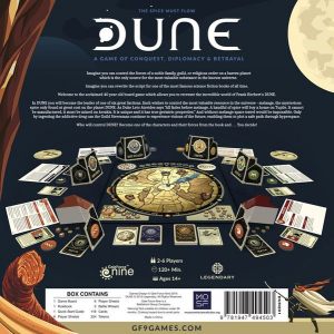 dune-board-game