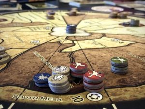 dune.board_.game_