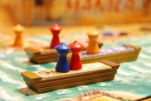 manila-board-game-1