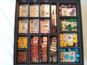 mombasa-boardgame-1