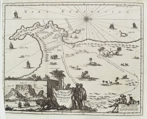 mombasa.boardgame