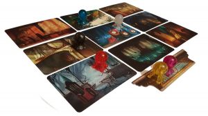 mysterium-بازی-رومیزی