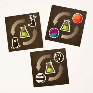 panic-lab-بازی-1
