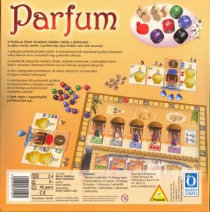 parfum-game