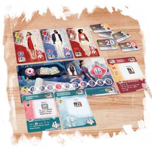 pret-a-porter-board-game-third-edition