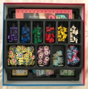pret-a-porter-board-game