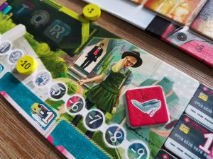 pret-a-porter-boardgame