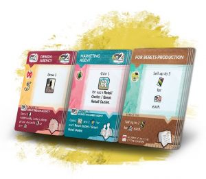 pret-a-porter-بردگیم