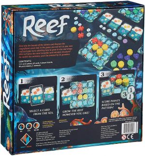reef-board-game-1