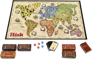 risk-board-game-1