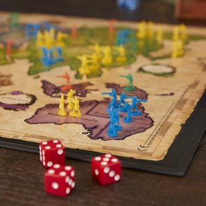 risk-board-game