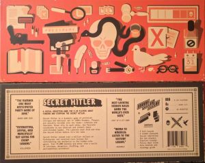 secret-hitler-boardgame