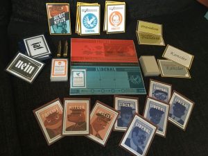 secret-hitler-game