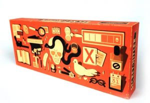 secret-hitler-بازی-