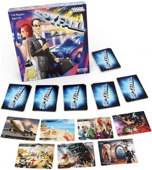 spyfall-card-game