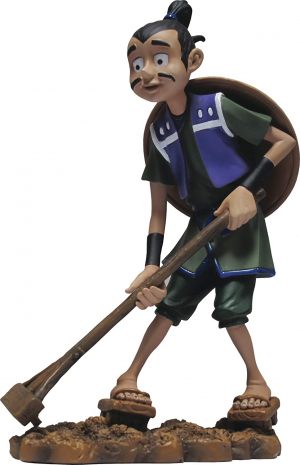 takenoko-board-game-1